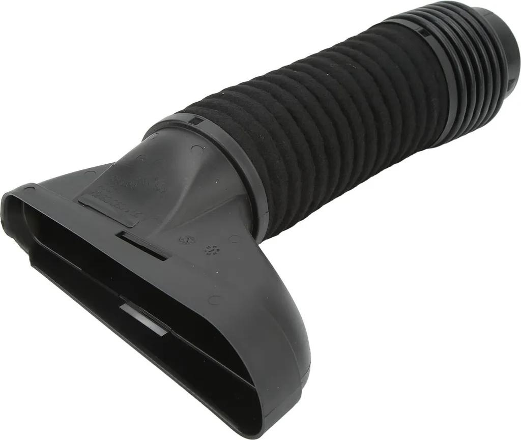 Tuyau d'admission A2710900982 pour Mercedes-Benz W204 C250 M271