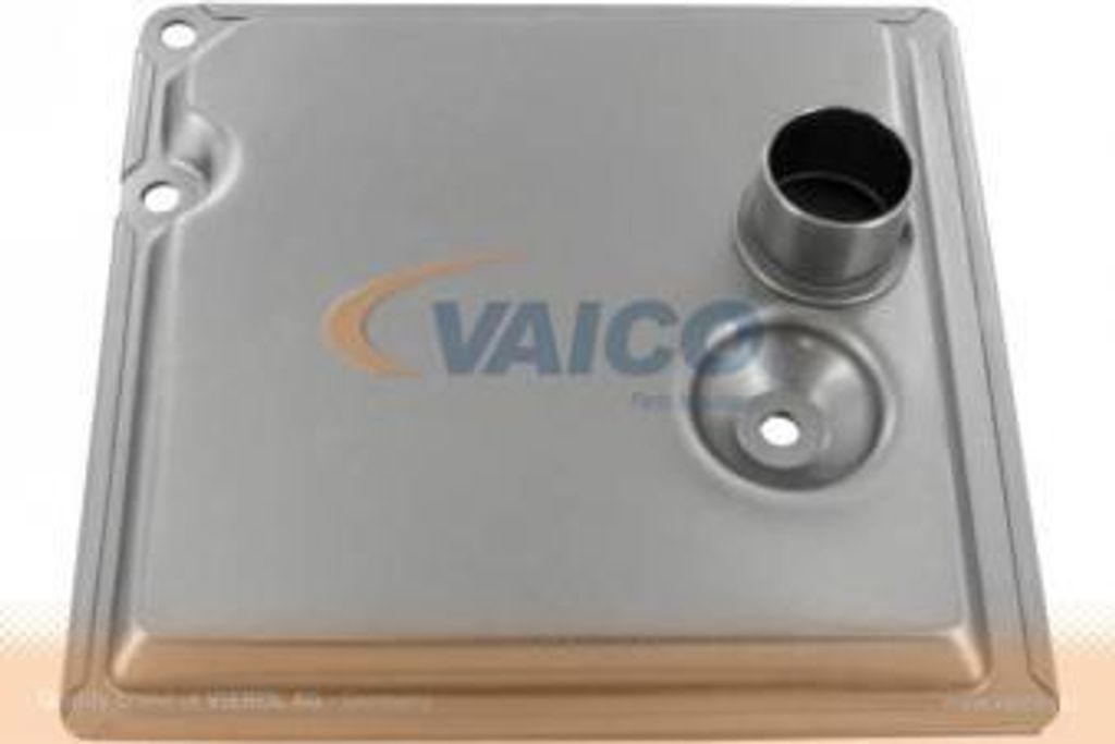 Vaico Hydraulikfilter, Automatikgetriebe V20-0139