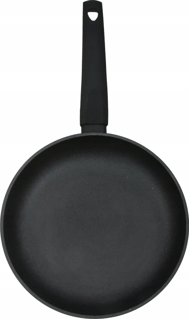 Padella Antiaderente MG Home Onyx 24cm: Cucina Sana per Famiglia