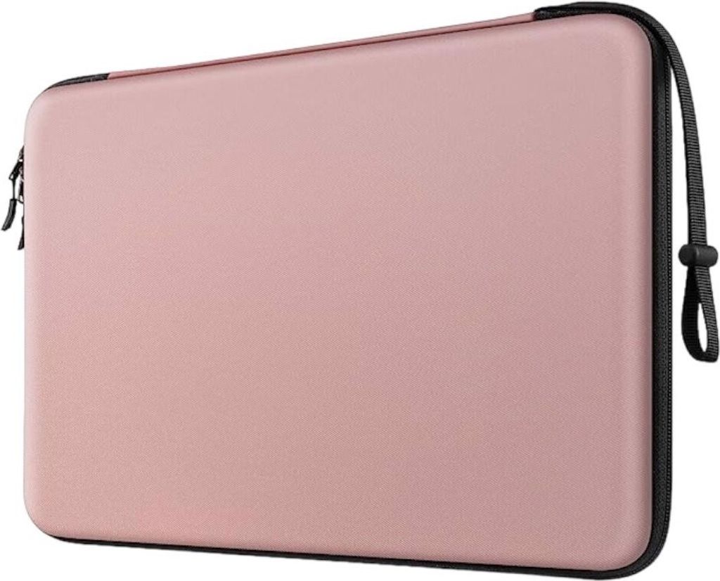 Schokbeständiger 13-14 Zoll Laptop Schutz Produktbild 