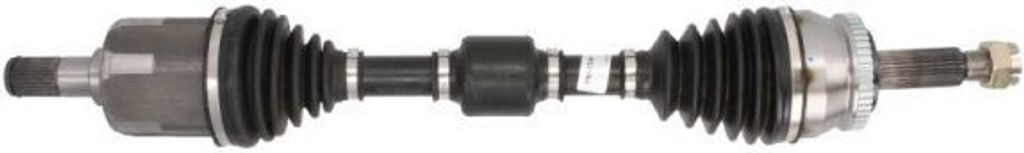 POINT GEAR PNG73001 Antriebswelle Vorne Links für KIA CEE'D Schrägheck (ED) CEE'D SW (ED) PRO CEE'D (ED)