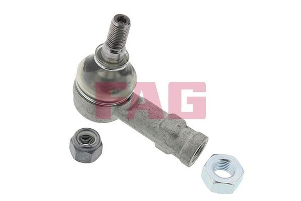 FAG Spurstangenkopf Spurstange für HYUNDAI H-1 / Starex MPV (A1) 840 0637 10