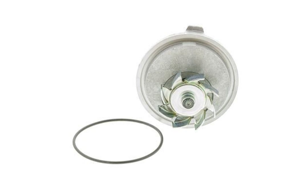AISIN Kühlmittelpumpe Wasserpumpe für OPEL ZAFIRA B (A05) WO-011