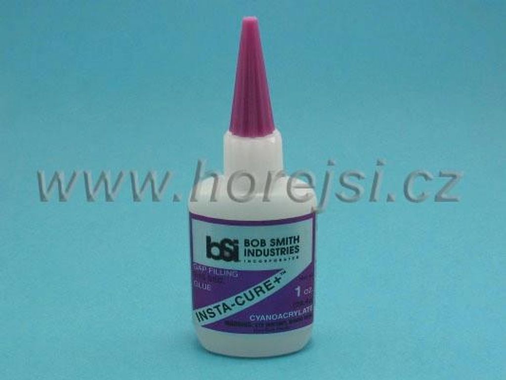 1 ounce, 28, 4 gram. Accessoires voor modelbouw Productafbeelding 