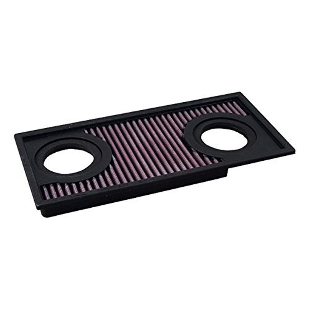 DNA Sportluftfilter 7N09 Shiver/Dorsoduro 750 Produktbild 