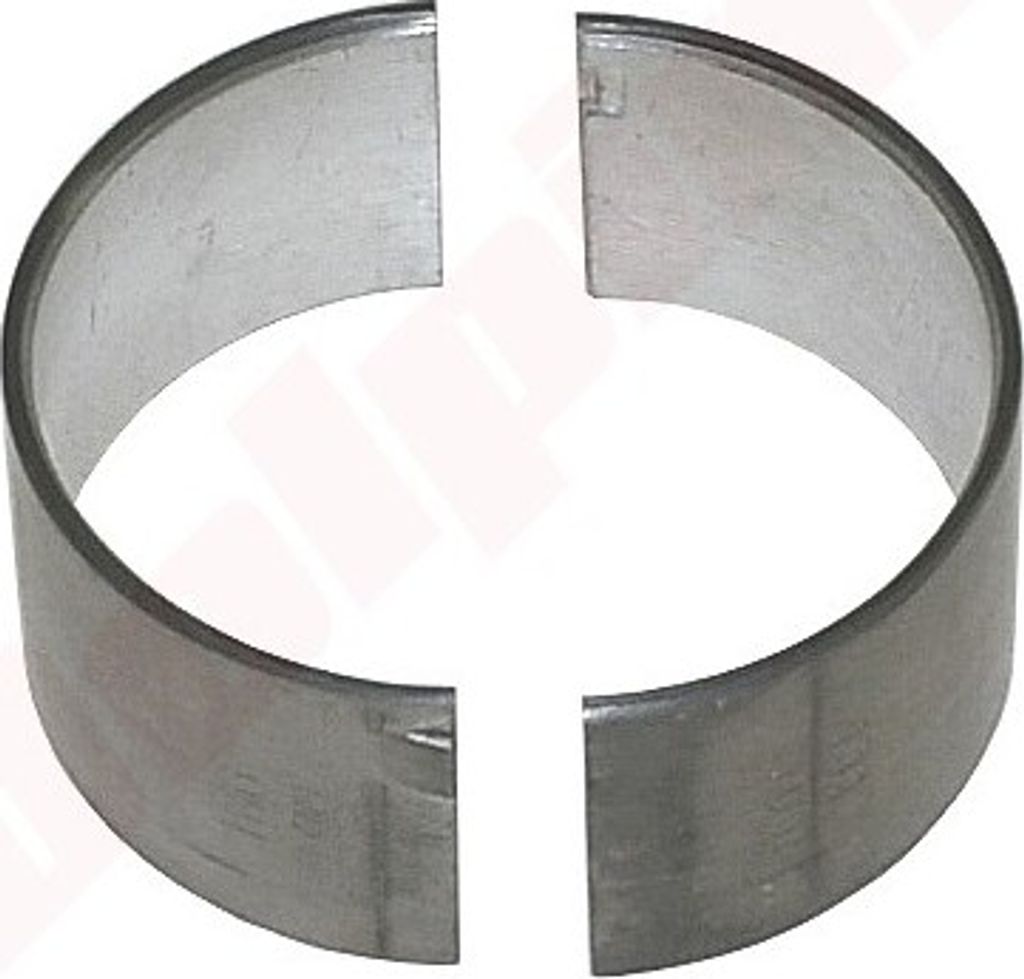 Yanmar L100 B Pleuellager ( 714650-23600 )