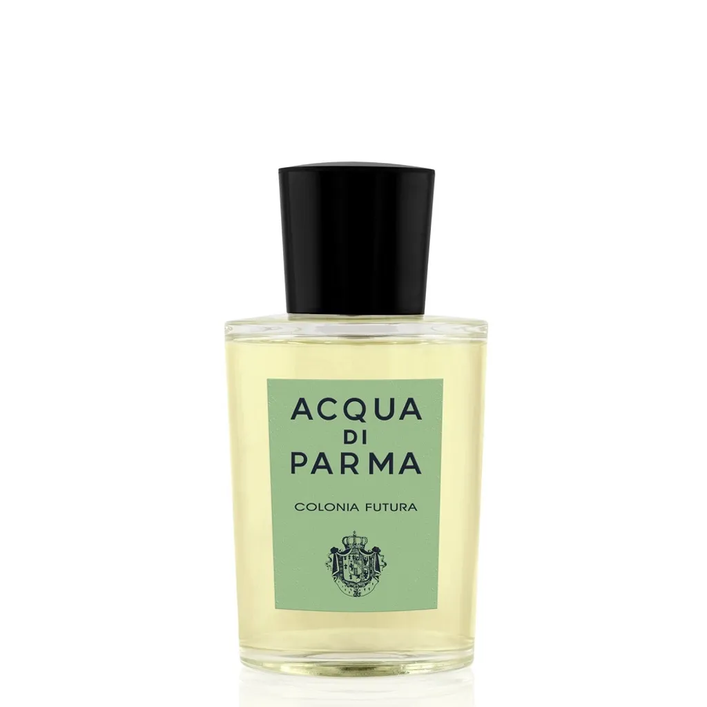Eau de Cologne Futura de Acqua Di Parma 50ml - Fraîcheur Aromatique