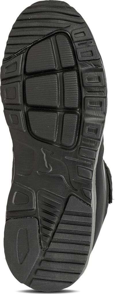 KangaROOS Halbhohe Stiefel KX-Hydro Jungen 31323030373232 Produktbild 52