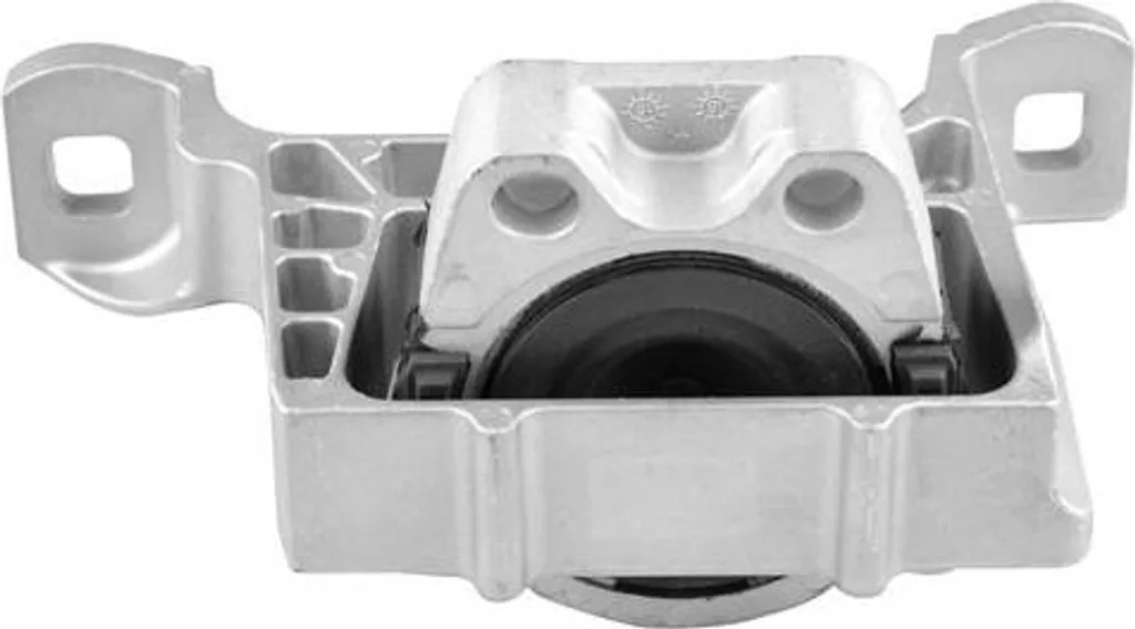 Roulement Moteur TEDGUM TED12824 OE 1230982 pour Volvo V50 S40 et C30