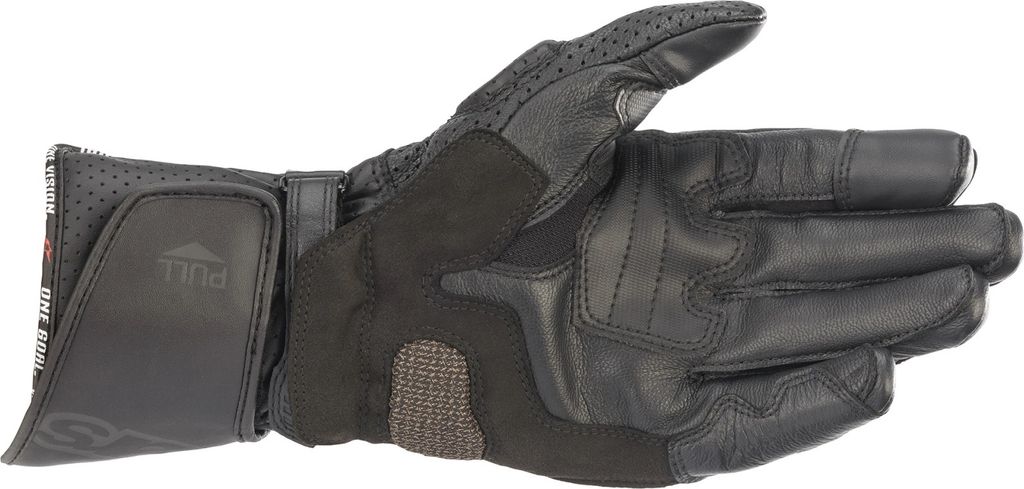 Guanti Alpinestars Sp-8 V3 35583211100 Immagine del prodotto 