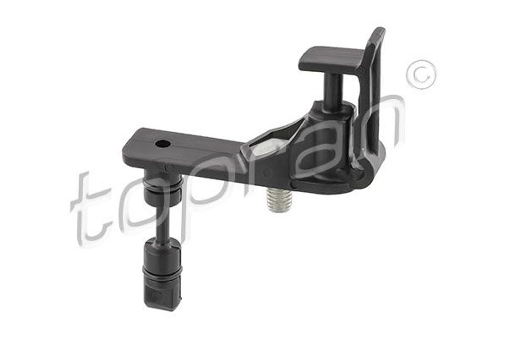 Radlager hinten links 80mm Außendurchmesser 45mm Innendurchmesser 45mm Breite