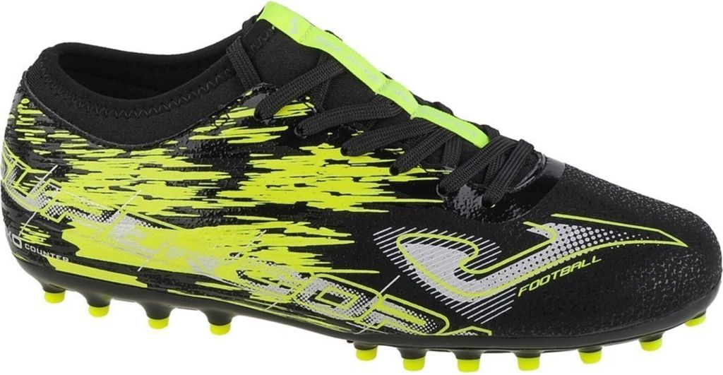 Joma Soccer Boots SUPW2201AG in Multicolored color size 43