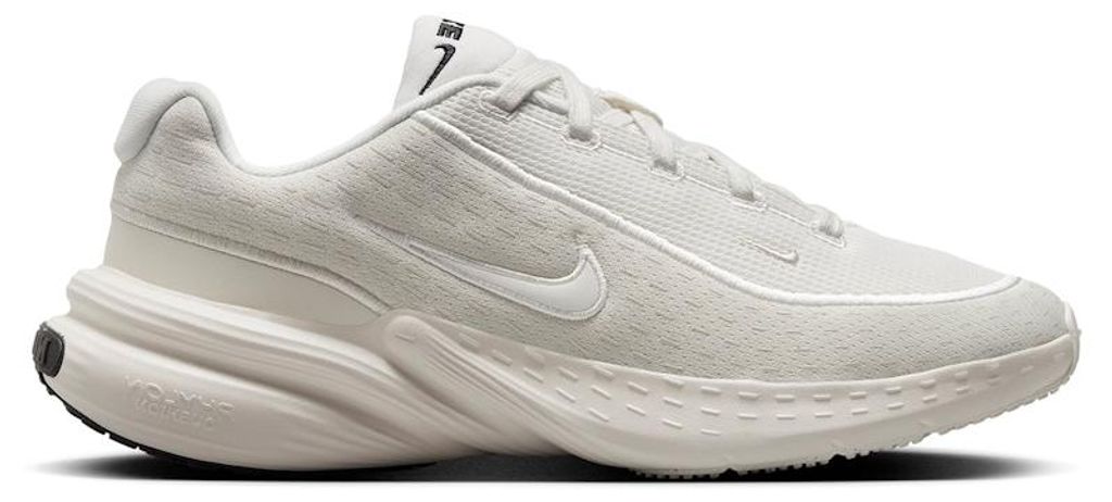 Nike Uplift SC Phantom Black Light Orewood Brown (Women's) Produktbild 