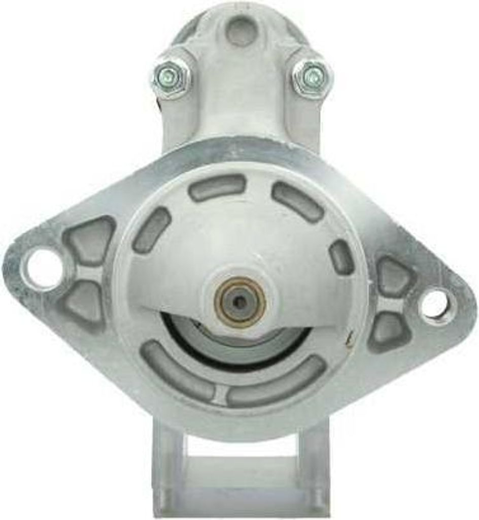 BV PSH 190.562.092.050 Starter Anlasser 1,0kW für TOYOTA Produktbild 