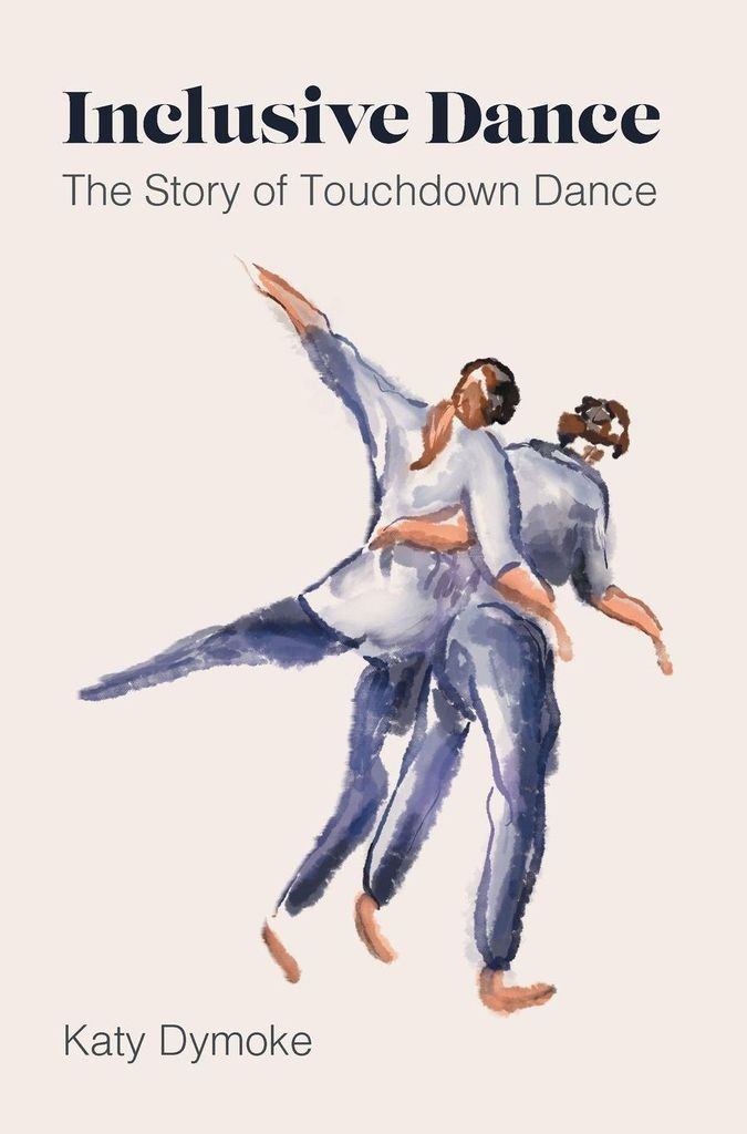 Inclusive Dance