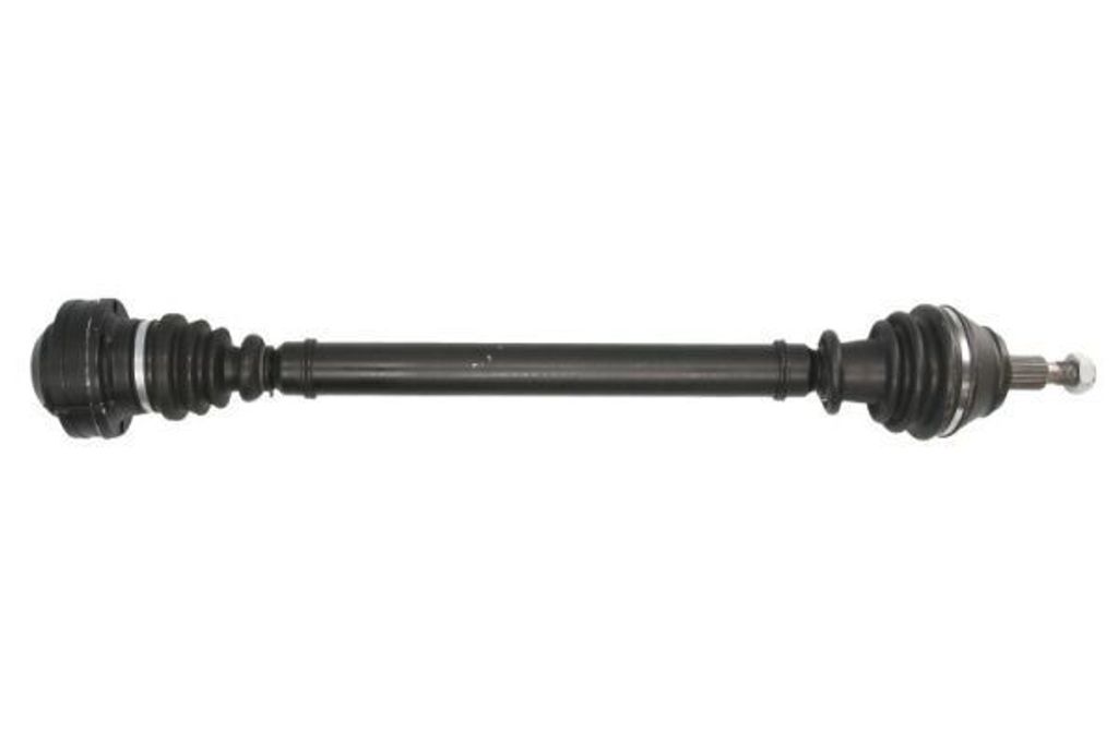 POINT GEAR PNG72114 Antriebswelle Vorne Rechts für VW Golf IV Schrägheck (1J1) Golf IV Variant (1J5) Bora Limousine (1J2) Bora Variant (1J6) für...