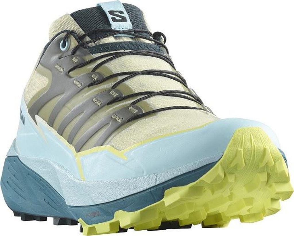 schuhgröße: 6