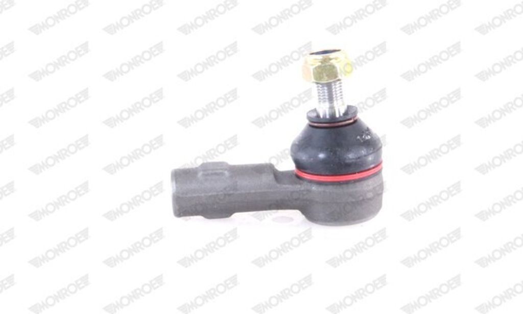 MONROE Spurstangenkopf Spurstange für SUZUKI LIANA Schrägheck L69101