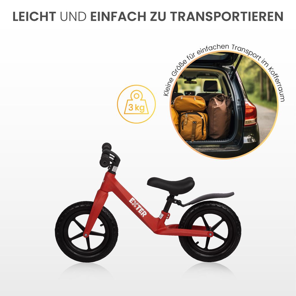 cube elektro mountainbike damen Reaction Hybrid Performance 600 FE plumgrey´n´black Tiefeinsteiger 2026 3D Printed Geometric Planetary Category:E Bike Trekking_KTM type 9 for Bosch BDU38 Color:Desert (Gold Lens - Cat. 2)