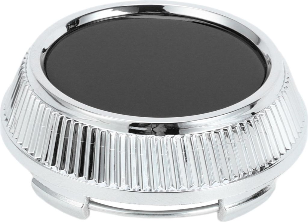 1 Stück Universal Radnabenkappen Radkappen Felgenkappen Radkappen Radkappe Kunststoff Silberfarben OD: 64mm/2,52" für Honda für BMW mit schwarze...