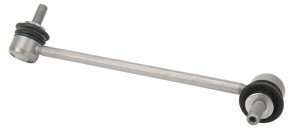 Barre stabilisatrice 1044391 00 D renforcée pour Tesla Model 3 - 2