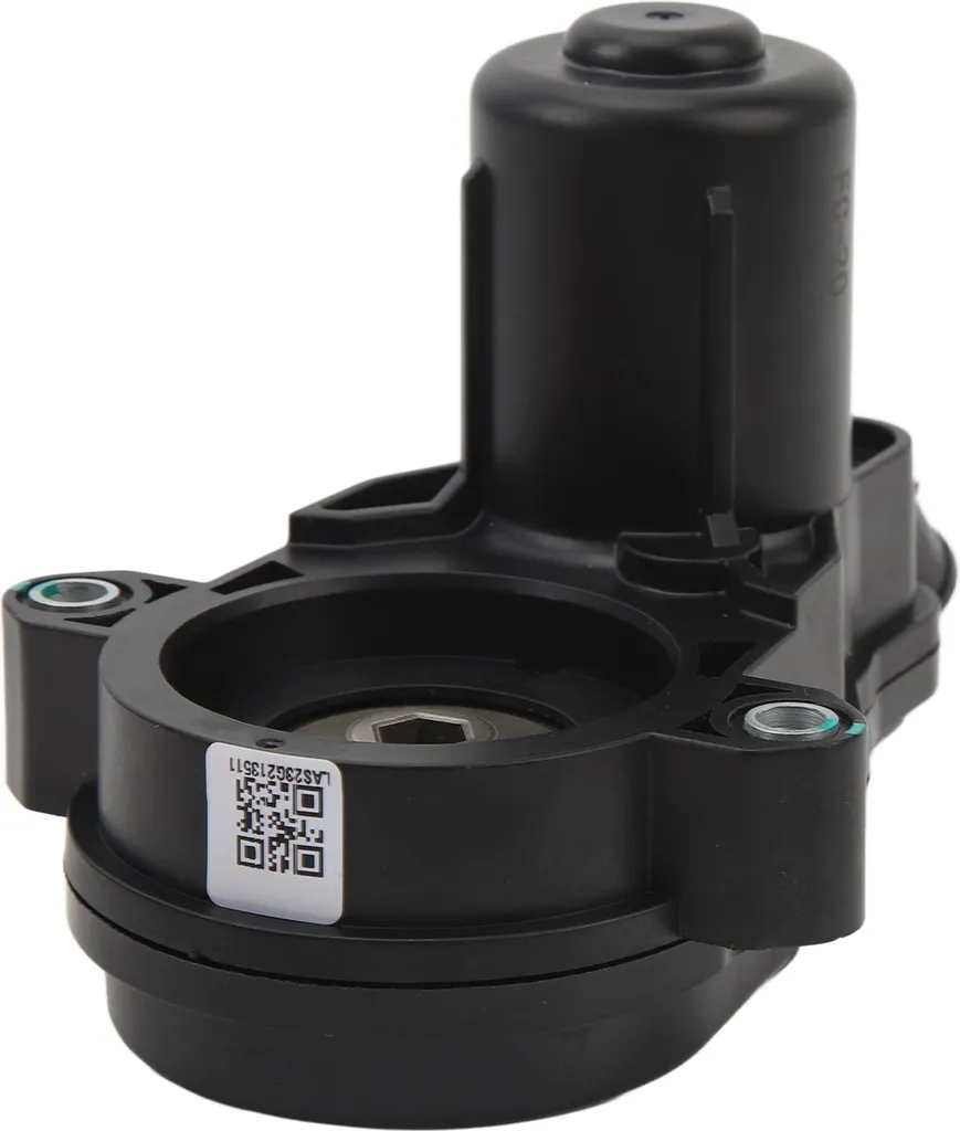 Moteur de frein à main électrique KA0G 26 8EXA compatible Mazda CX-5