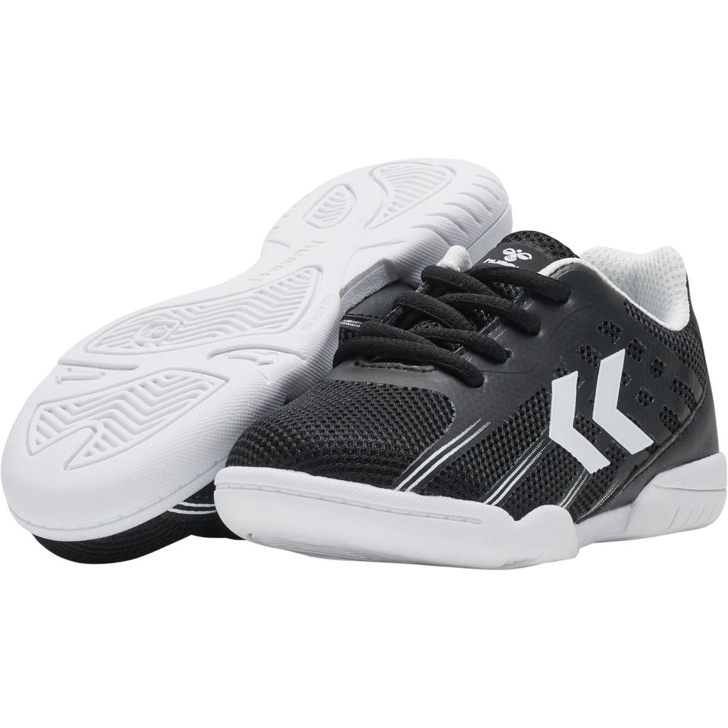hummel ROOT ELITE JR LC - BLACK - 31