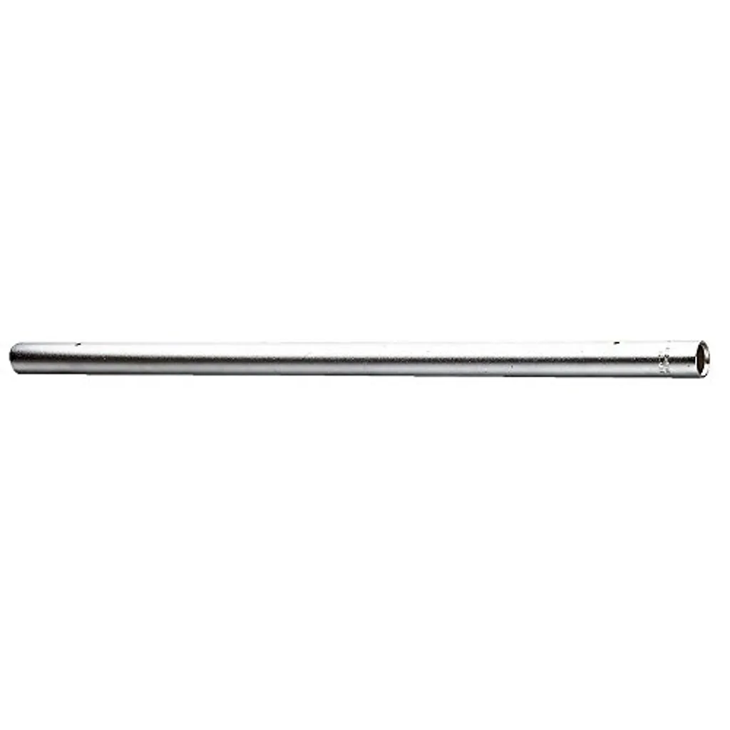 Rallonge Facom 54A.M1 pour Clé à Choc de 32 à 41mm en Acier Forgé