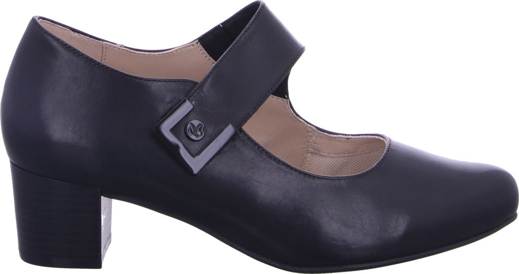 Caprice Damen Pumps 29119-38, 29119-39, 29119-40, 29119-41, Produktbild 4