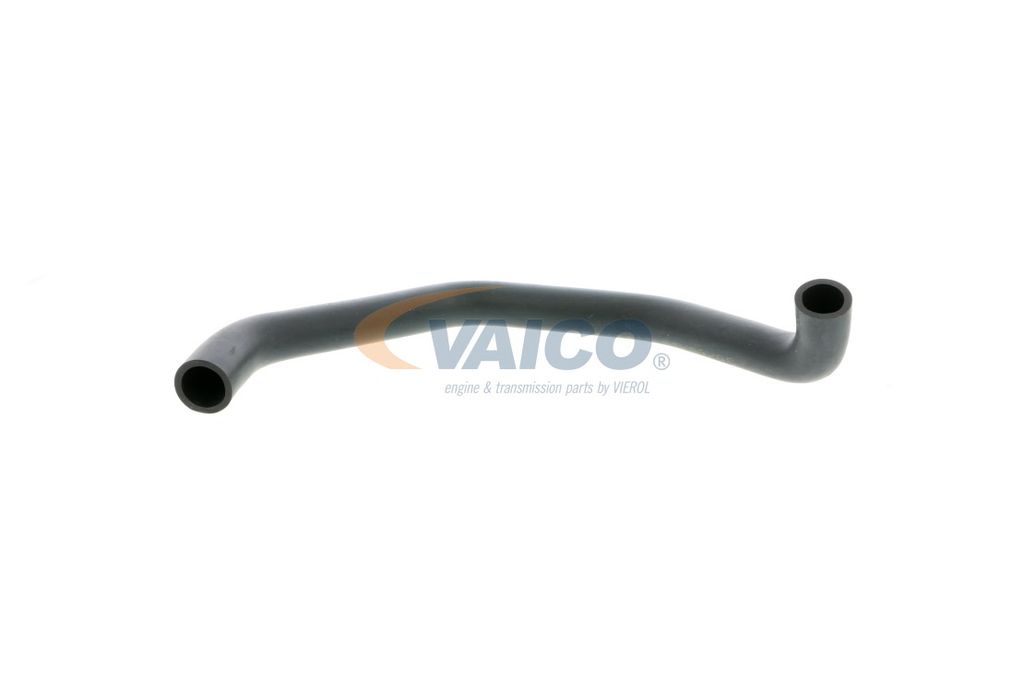 VAICO V20-1783 Schlauch KGE für BMW X5 (E53) Kurbelgehäuseentlüftung