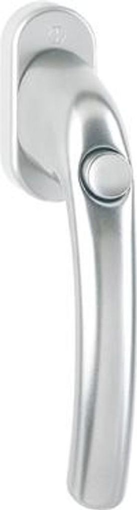 Fensterg. 0710SV 9016 16 NAW 7/040 V 9999 Image du produit 