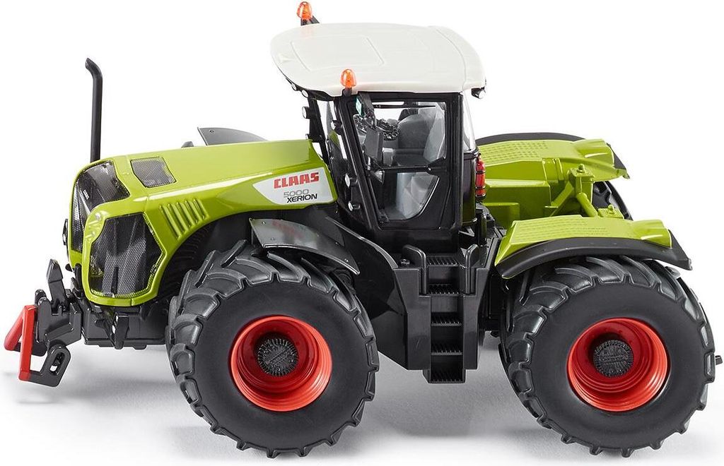 Siku 3271 - Claas Xerion 5000 1:32 Immagine del prodotto 