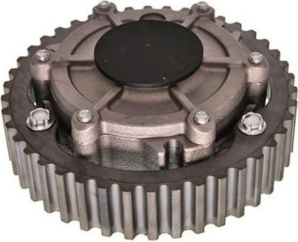 Roue de distribution haute résistance pour Volvo V40 et S40 Berline