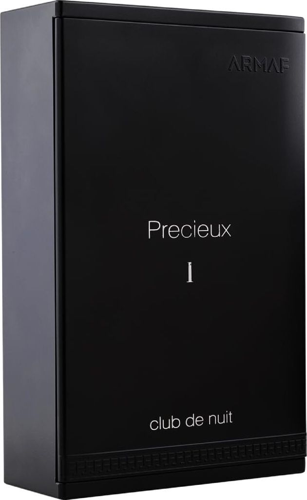 Armaf Club De Nuit Precieux I Parfüm für Herren 55 ml
