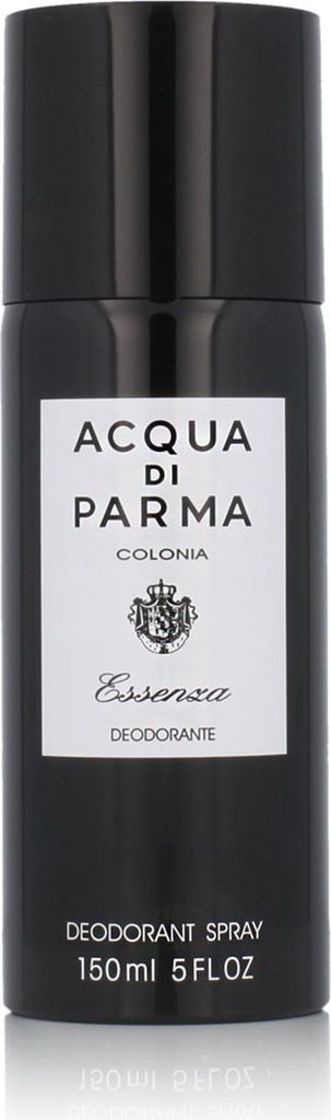 Acqua di Parma Colonia Essenza Deodorant Spray für Herren, 150 ml