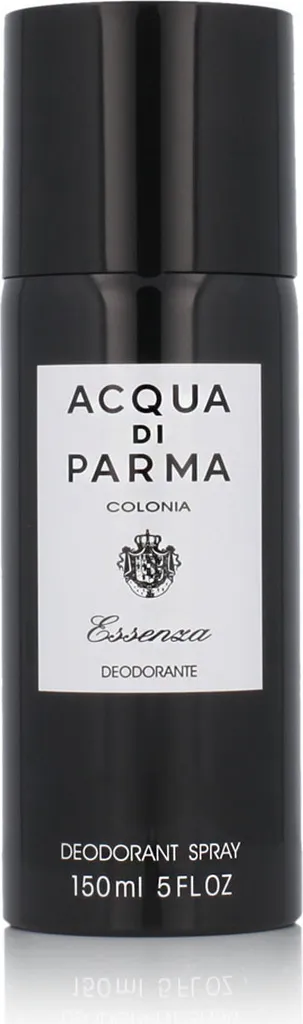 Déodorant Parfum Homme Acqua Di Parma Colonia Essenza Spray 150ml