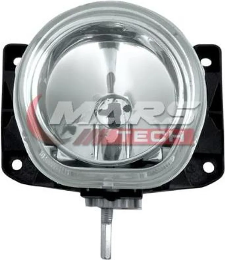 Fari Alogeni Fiat Ducato 2002 e Iveco Stralis 504181095 - Ricambi Qualità
