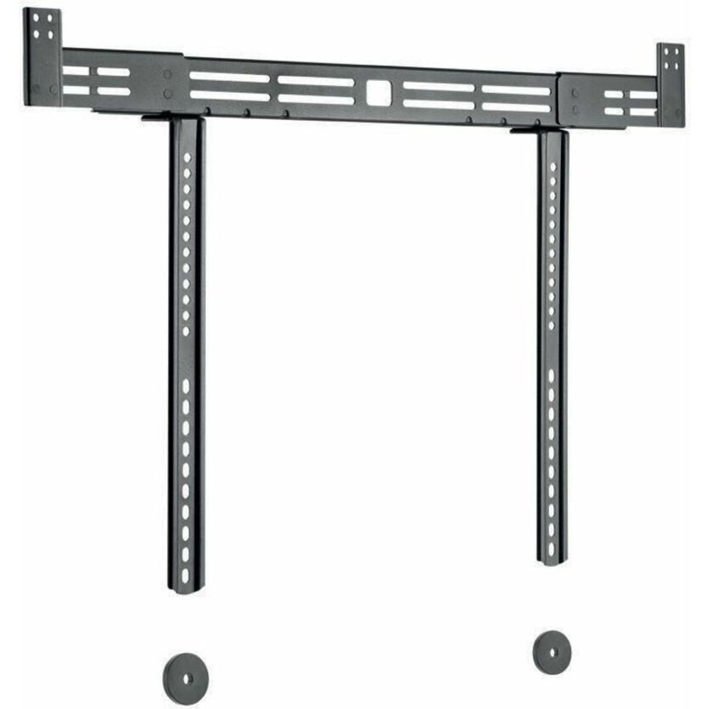 Hagor LS-1 Soundbar, 10 kg, Schwarz