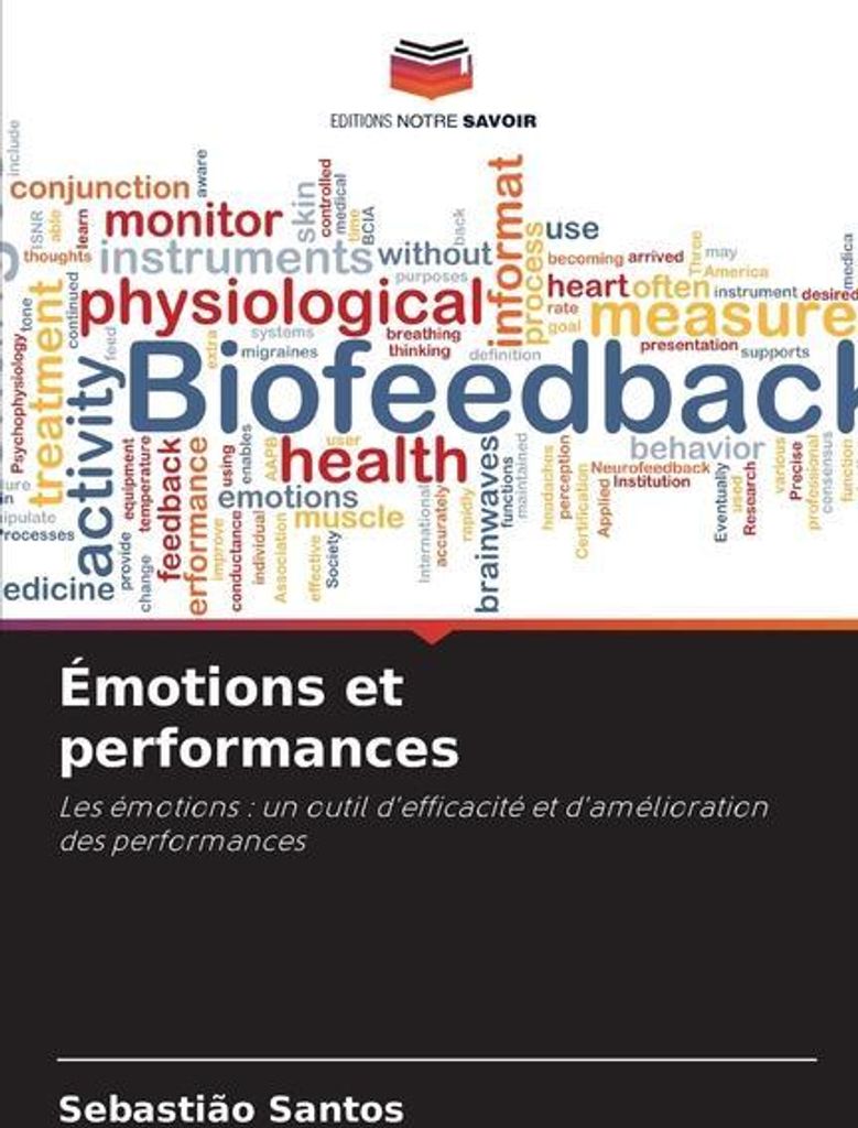 Émotions et performances