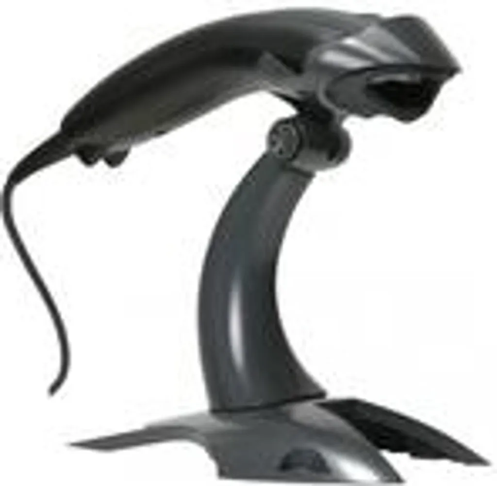 Scanner Honeywell Voyager 1400g2D Lecteur Code-Barres 2D USB 1400g2D-2USB