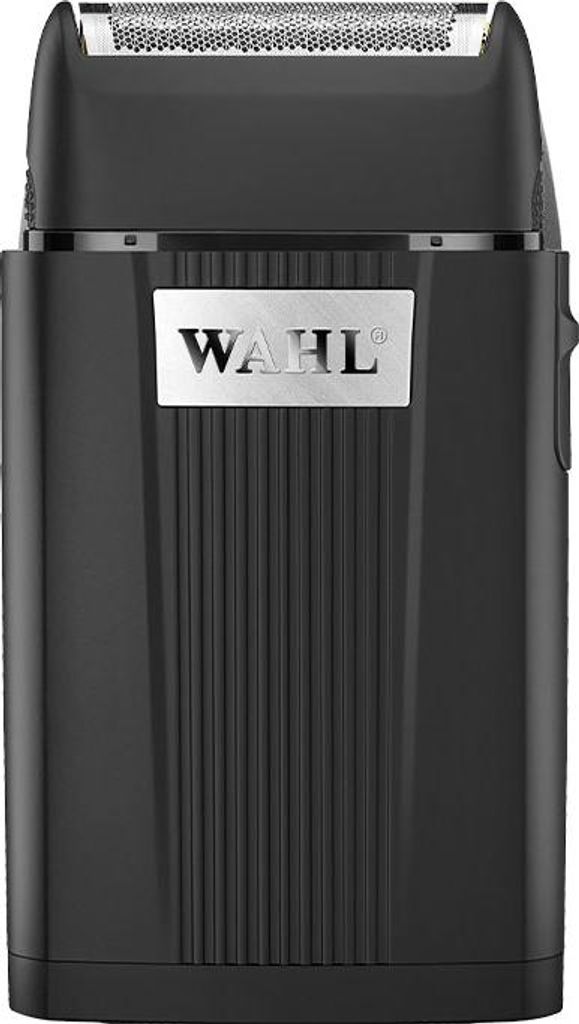 WAHL | Golarka podróżna | PRO Finishing Tool Ultra Close | Obrázek produktu 