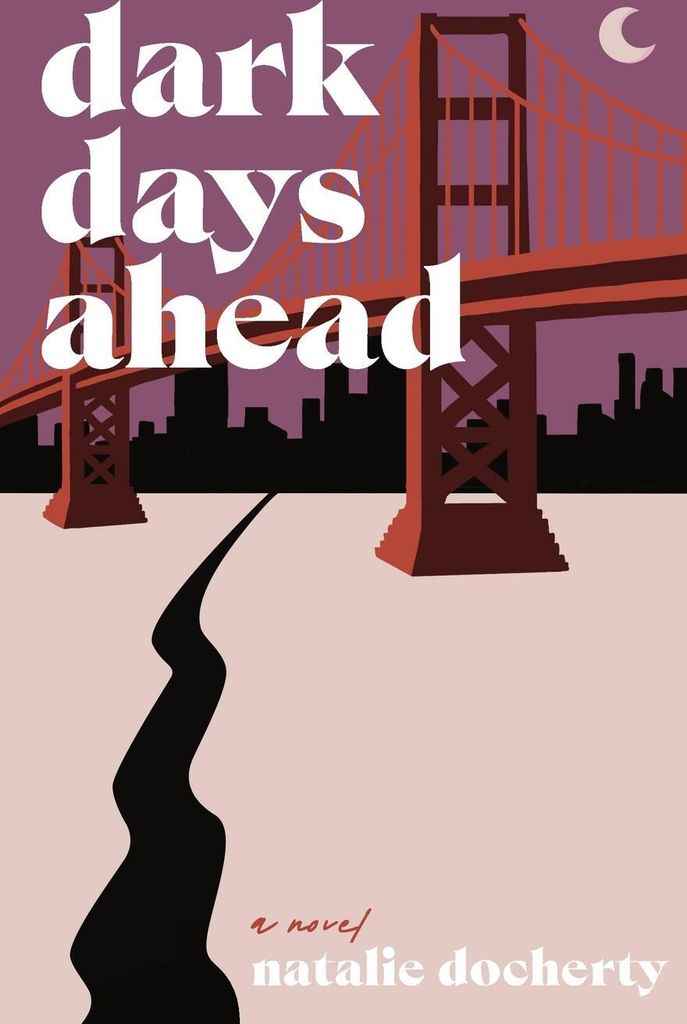 Dark Days Ahead