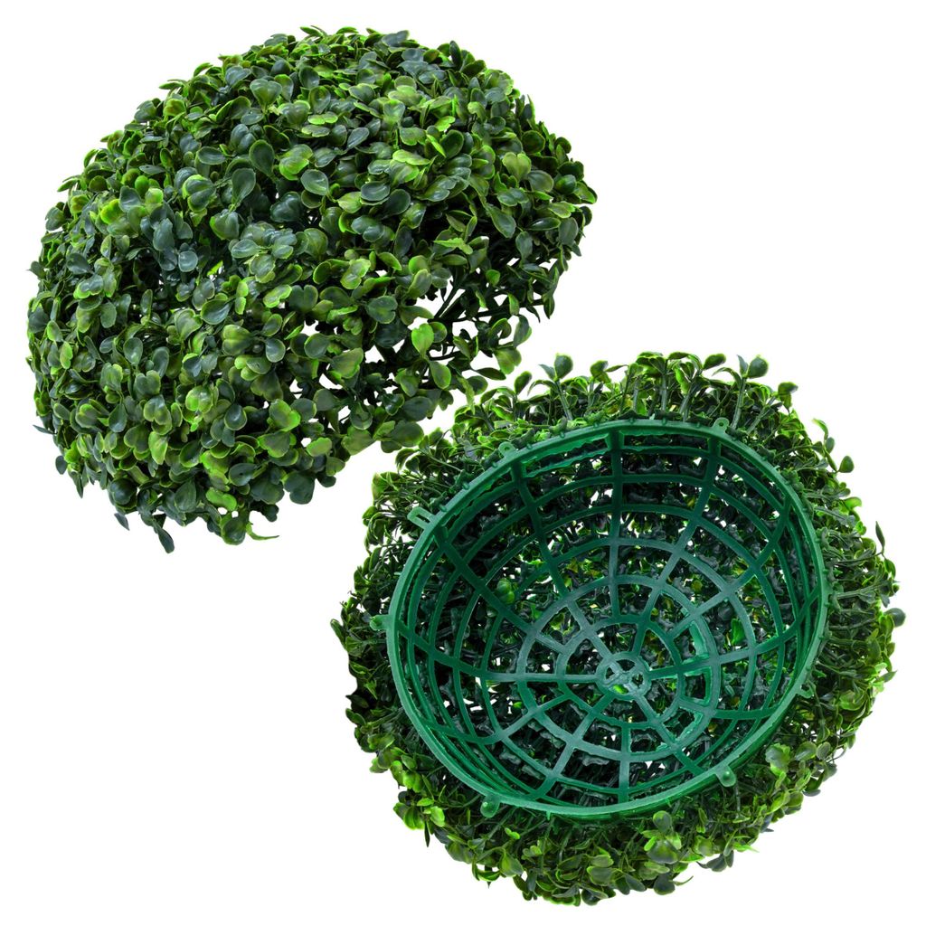 design blumenkasten balkon Flexi-Design Blumenkasten mit Sichtschutz fr Balkone  Potflex