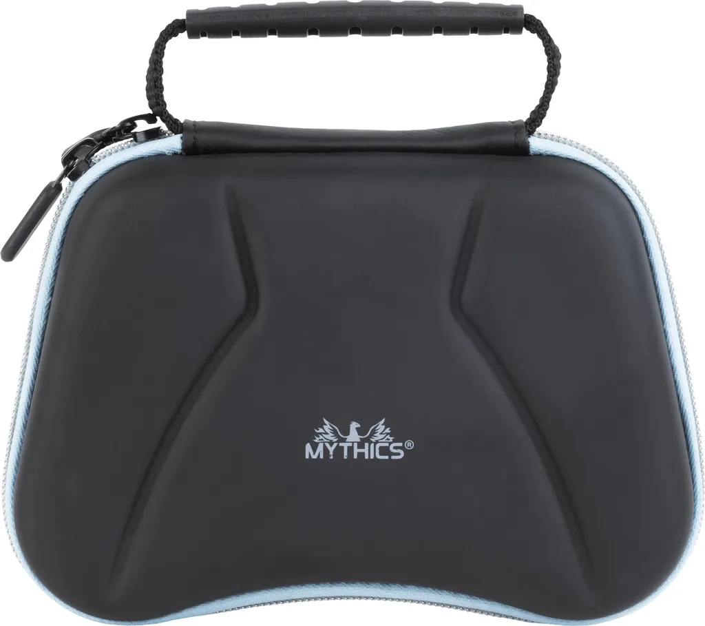 Sacoche de voyage Mythics DualSense pour emporter votre manette PS5