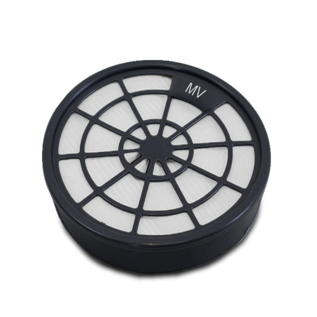 Bolsas Ghibli AS58 5 Sacos Microfibra Para Aspiradora - Compatible