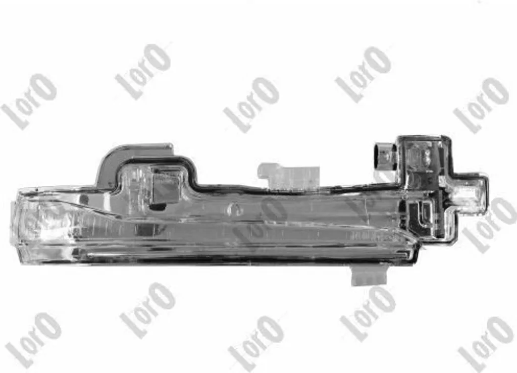 Acquista Freccia Specchietto Volvo V40 V60 S60 S80 | ABAKUS 052-18-862 - 2