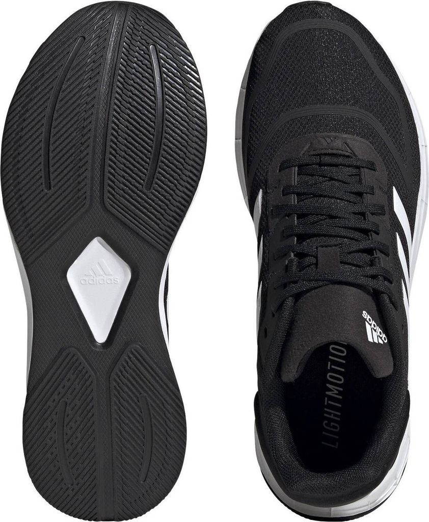 Adidas Buty Duramo 10, GW8336 Zdjęcie produktu 46