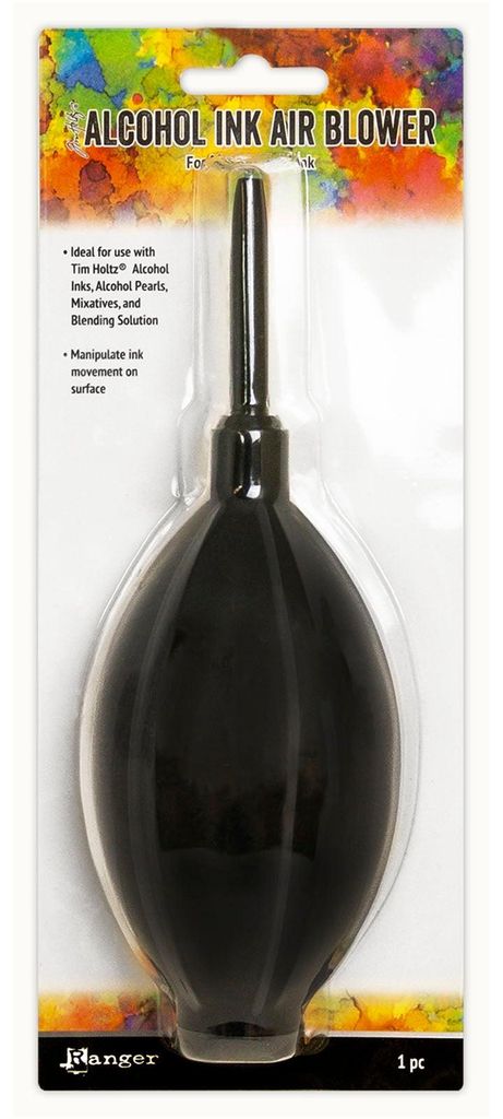 Ranger Tinte Ranger - Tim Holtz Alkohol-Tintengebläse