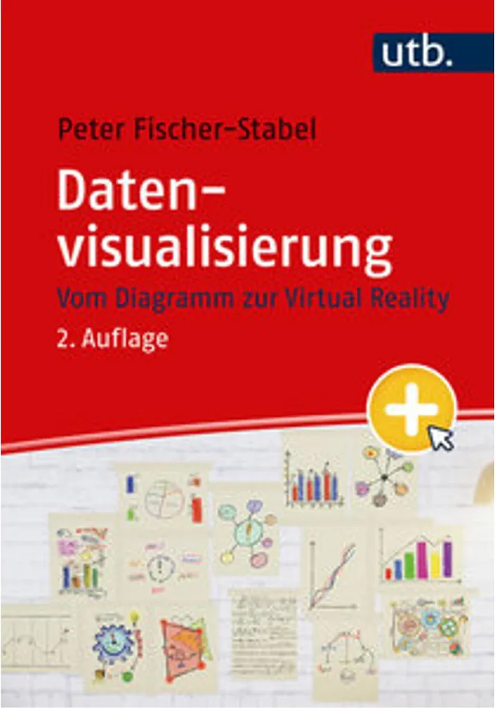 Datenvisualisierung : Dashboards Clairs vs Tableurs Complexes