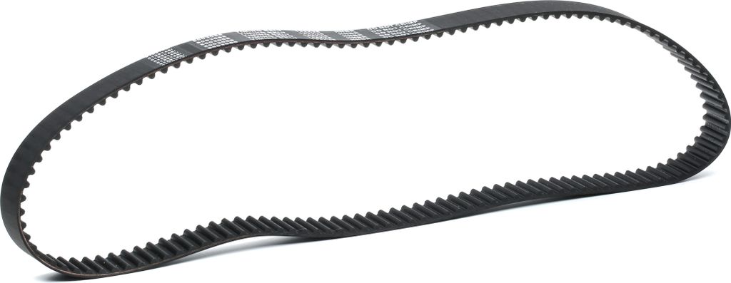 STARK SKTIB-0780059 Zahnriemen für VOLVO V70 II (285) 1257mm 132-Zähne
